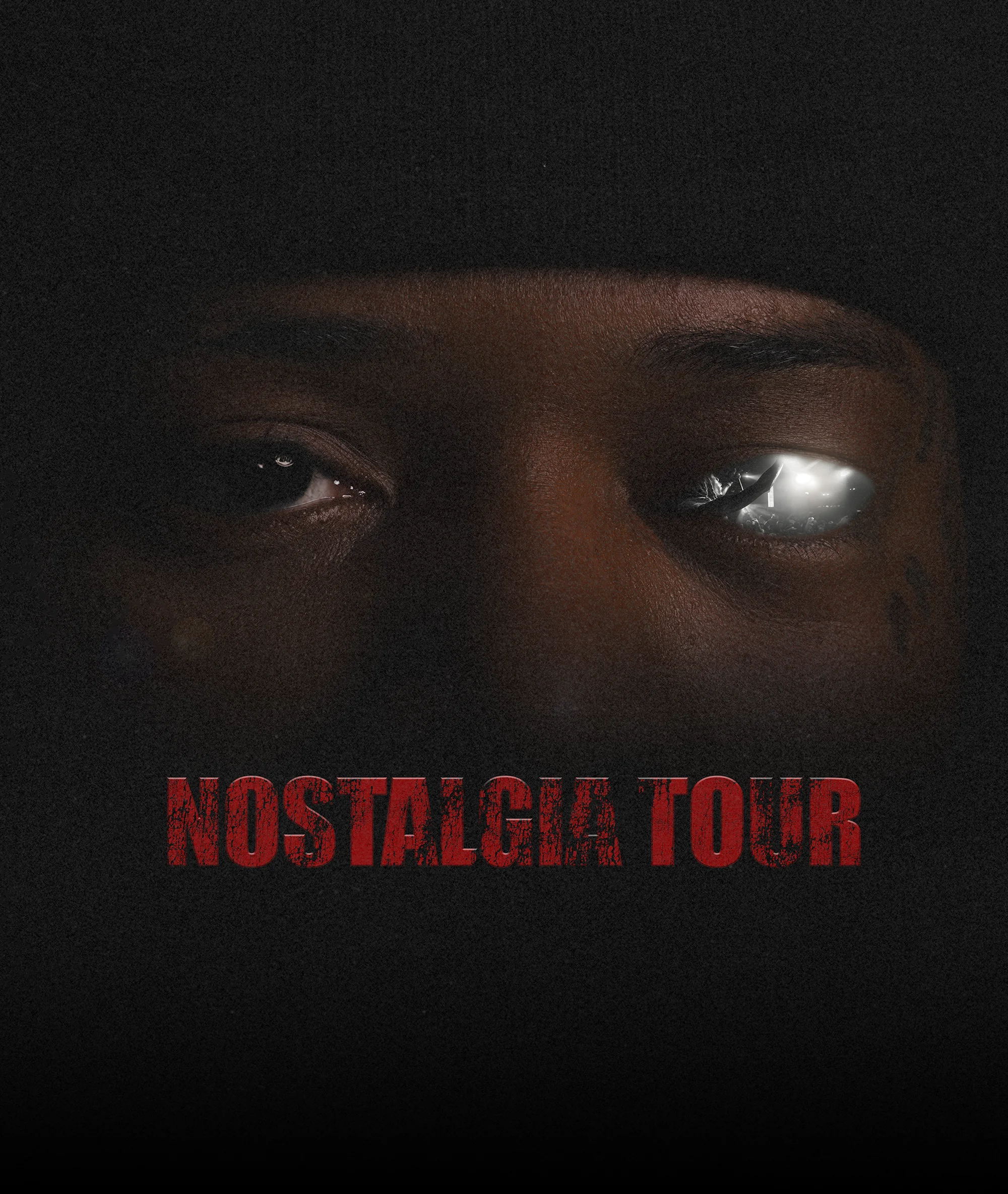 FettyWap2026Tour 5mobile