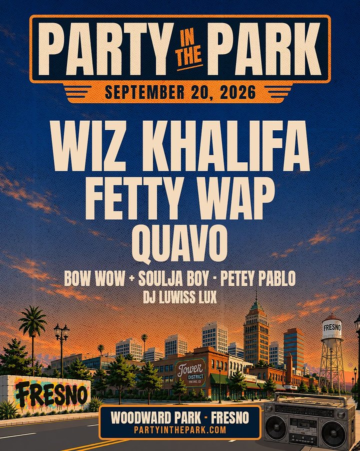 1080X1350 FRESNO PITP FINAL resize