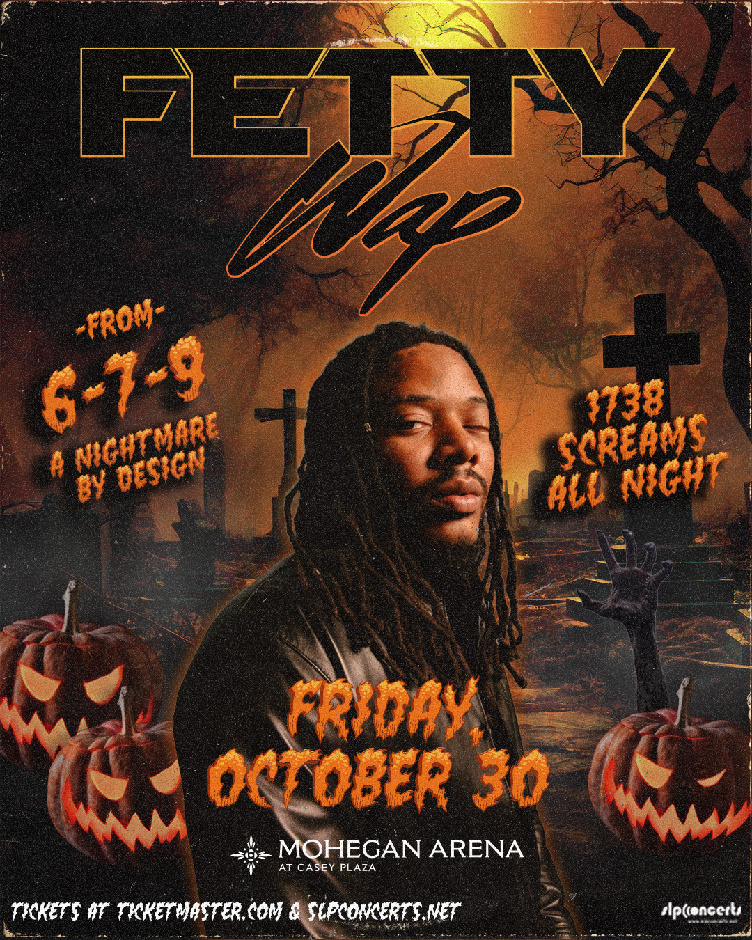 FettyWap 1080x1350