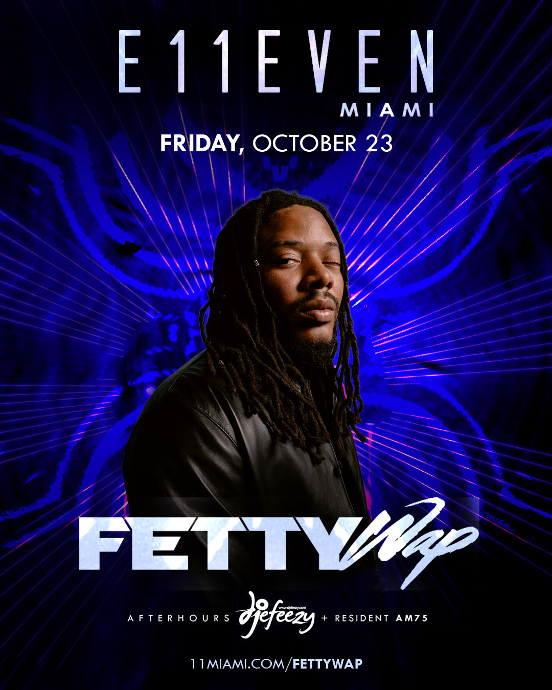Fetty 1080X1350