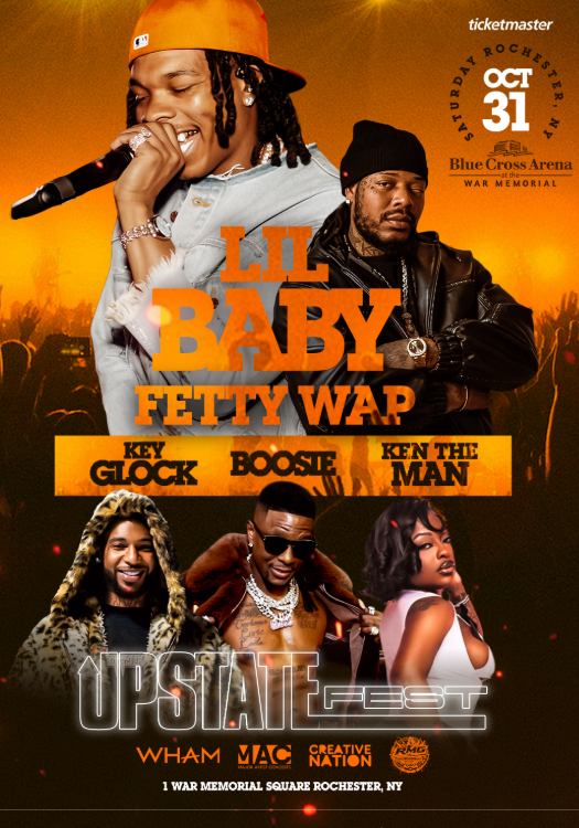 Lil Baby x Blue Cross Arena 525x750(1) (1)