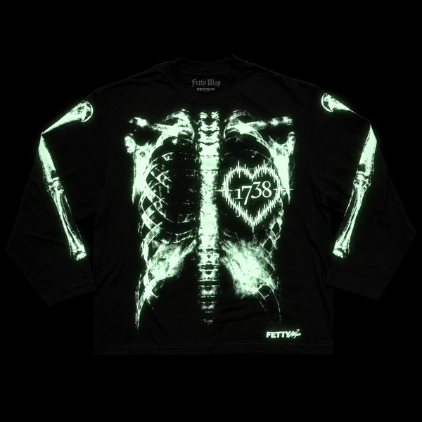 1738 After Dark Glow Dark 600px