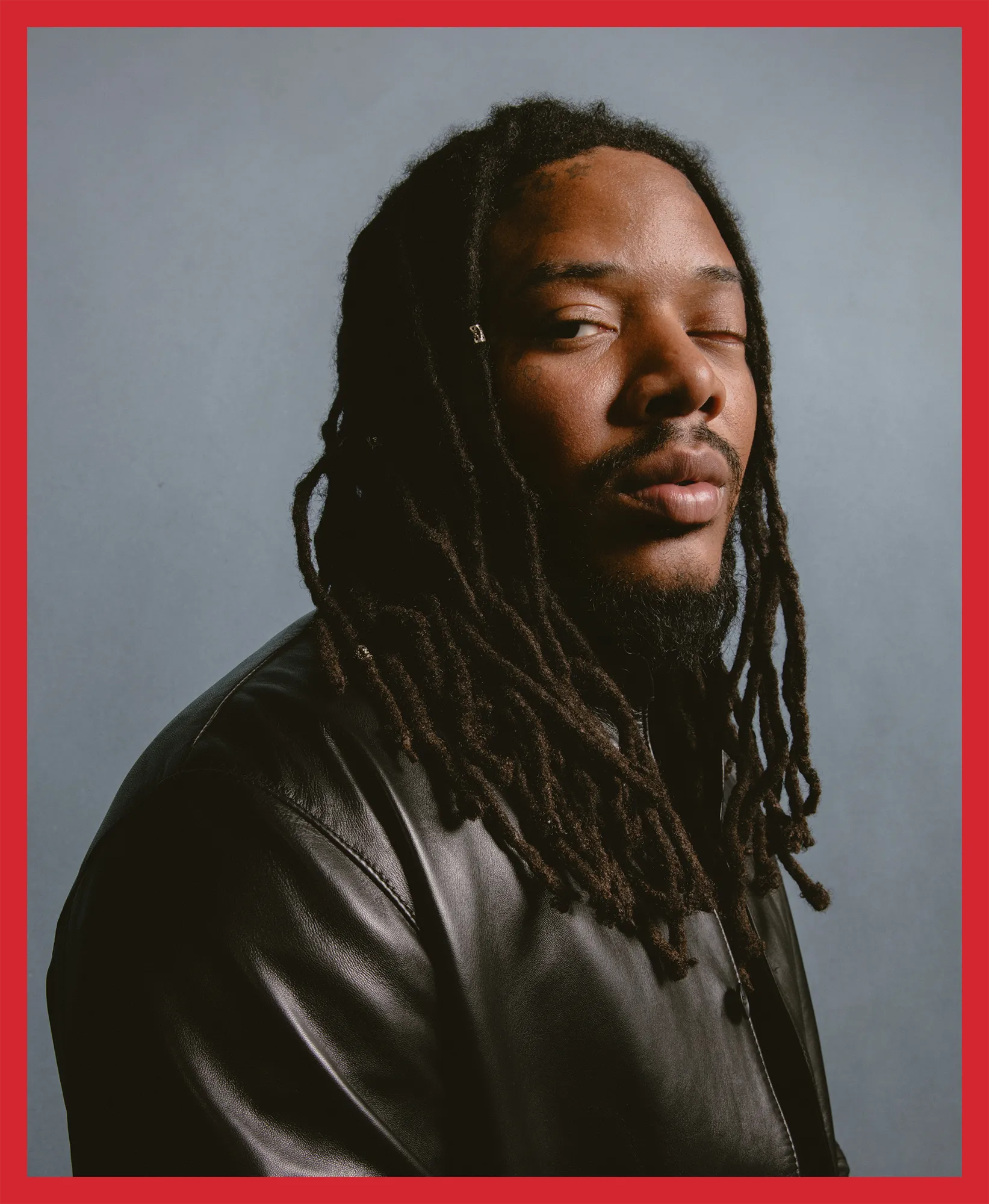 Fetty Wap