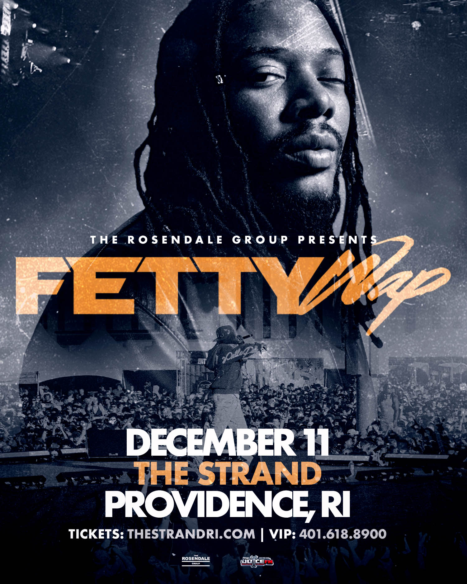 FettyWap1211 1080x1350