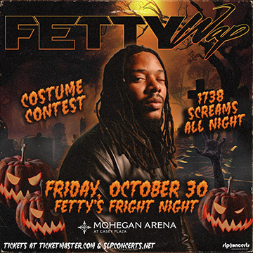 FettyWap 360x360 (2)