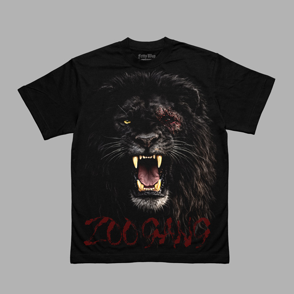 Zoo Gang
